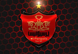 آندره آ بلوتی در رادار پرسپولیس