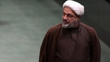 حمله تند حمید رسایی به پزشکیان