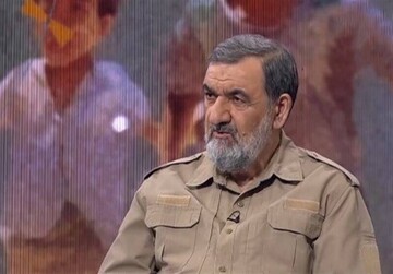 عضو مجمع تشخیص مصلحت نظام: اگر امنیت می خواهیم باید دشمنان را سرکوب کنیم