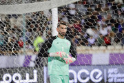 پرسپولیس پرونده شکایت از بیرانوند و تراکتور را به دادگاه CAS می برد