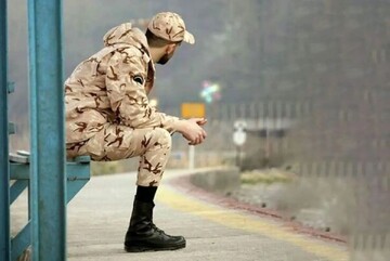 ممنوعیت سفر مشمولان غایب به کربلا در اربعین