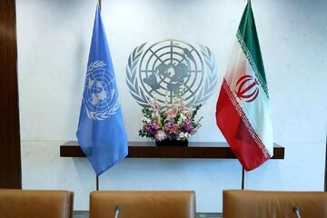 سخنگوی وزارت خارجه: منتظر هستیم تا دیدار با نماینده آژانس انجام شود