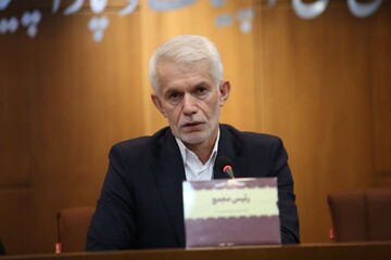 معاون وزارت ورزش درباره درگیری در تکواندو: ورزشکاران باید اخلاق‌مدار باشند