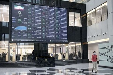 پیش‌بینی بورس برای فردا سه‌شنبه ۱۴ مرداد ۱۴۰۴