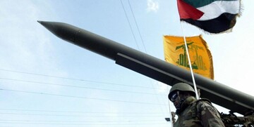 حزب‌الله: سلاح مقاومت برای دفاع در برابر تهدیدات خارجی است