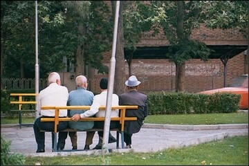 پرداخت وام ۱۰ میلیون تومانی اربعین به بازنشستگان