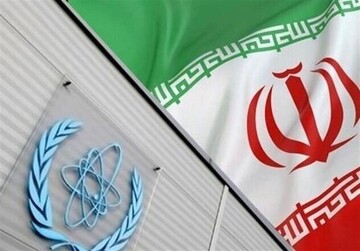 سفر مقام عالی‌رتبه آژانس به ایران در روزهای آتی
