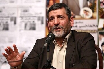 عضو مجمع تشخیص مصلحت نظام: می‌دانستیم  رژیم صهیونیستی برنامه ترور مقامات ایران را دارد! + فیلم