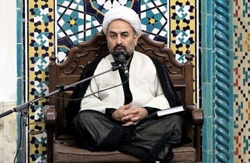 پس از استعفای آقای صدیقی کاش آقایان جنتی و علم‌الهدی هم استعفا دهند