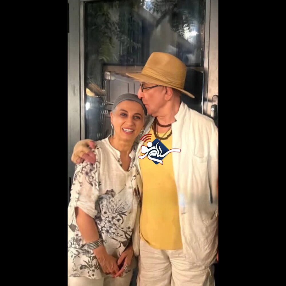تاررز