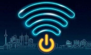 علت کیفیت اینترنت فیبرنوری پس از جنگ ۱۲ روزه چیست؟ + فیلم