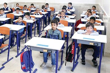 شهریه مدارس غیردولتی به بالای ۱۰۰ میلیون رسید