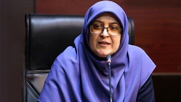 سخنگوی دولت: ۴۷ کودک در حمله اسرائیل شهید شدند