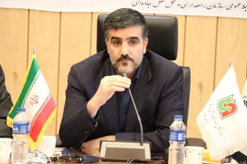 مبلغ کرایه اتوبوس تهران-مهران برای اربعین اعلام شد
