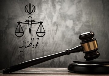قوه قضاییه: جاسوس موساد اعدام شد