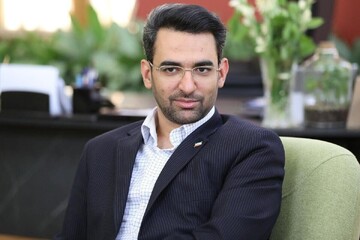 جهرمی خطاب به جلیلی: در میان جامعه اختلاف ایجاد نکنید