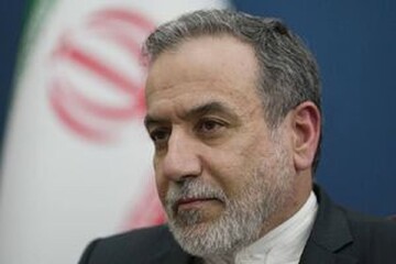 عراقچی امشب در تلویزیون حاضر می شود