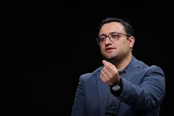 مشاور قالیباف: در دوره موقت توقف جنگ هستم / آتش‌بس را نپذیرفته‌ایم