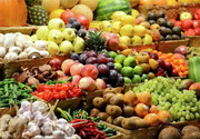 کاهش ۲۰ درصدی قیمت میوه از این تاریخ