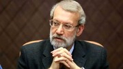 علی لاریجانی نماینده رهبری در شورایعالی امنیت ملی شد