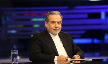 وزیر امور خارجه ایران: هرجا که لازم باشد، مذاکره می‌کنیم