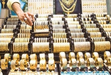 قیمت طلا امروز پنجشنبه ۱۶ مرداد ۱۴۰۴ چقدر می شود؟ + جزییات و پیش‌بینی