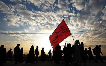 نحوه دریافت وام بدون سود ۱۰ میلیون تومانی اربعین برای بازنشستگان + جزییات و شرایط