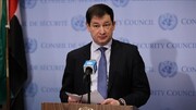 روسیه: اشغال غزه توسط اسرائیل کاملا اشتباه است