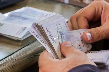یارانه‌ نقدی این ۶ گروه حذف می‌شود