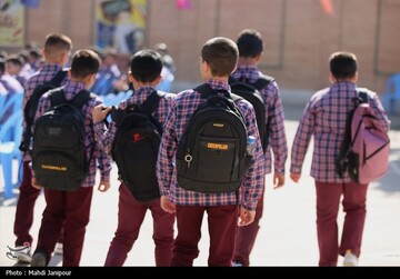 شهریه مدارس غیردولتی به ۱۷۵ میلیون تومان رسیده است!