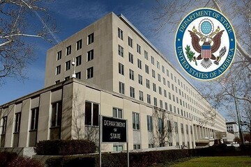 استقبال آمریکا از تصمیم دولت لبنان علیه سلاح مقاومت