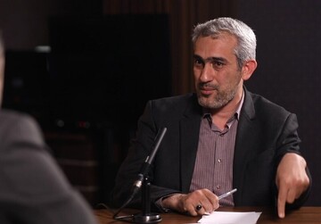 دارندگان سهام عدالت بخوانند؛ خبر خوش وزیر اقتصاد درباره سود سهام عدالت