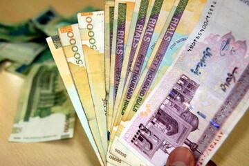 موافقت نمایندگان مجلس با حذف ۴ صفر از پول ملی