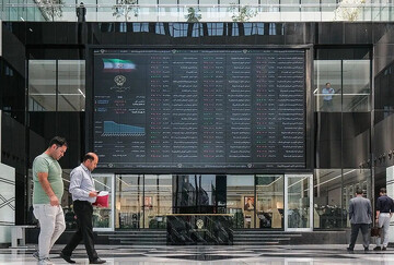 پیش بینی بورس برای فردا یکشنبه ۱۹ مرداد ۱۴۰۴