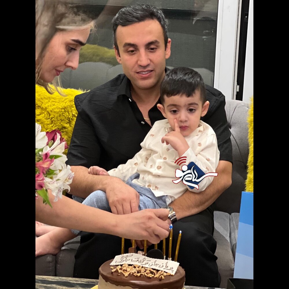 پویان