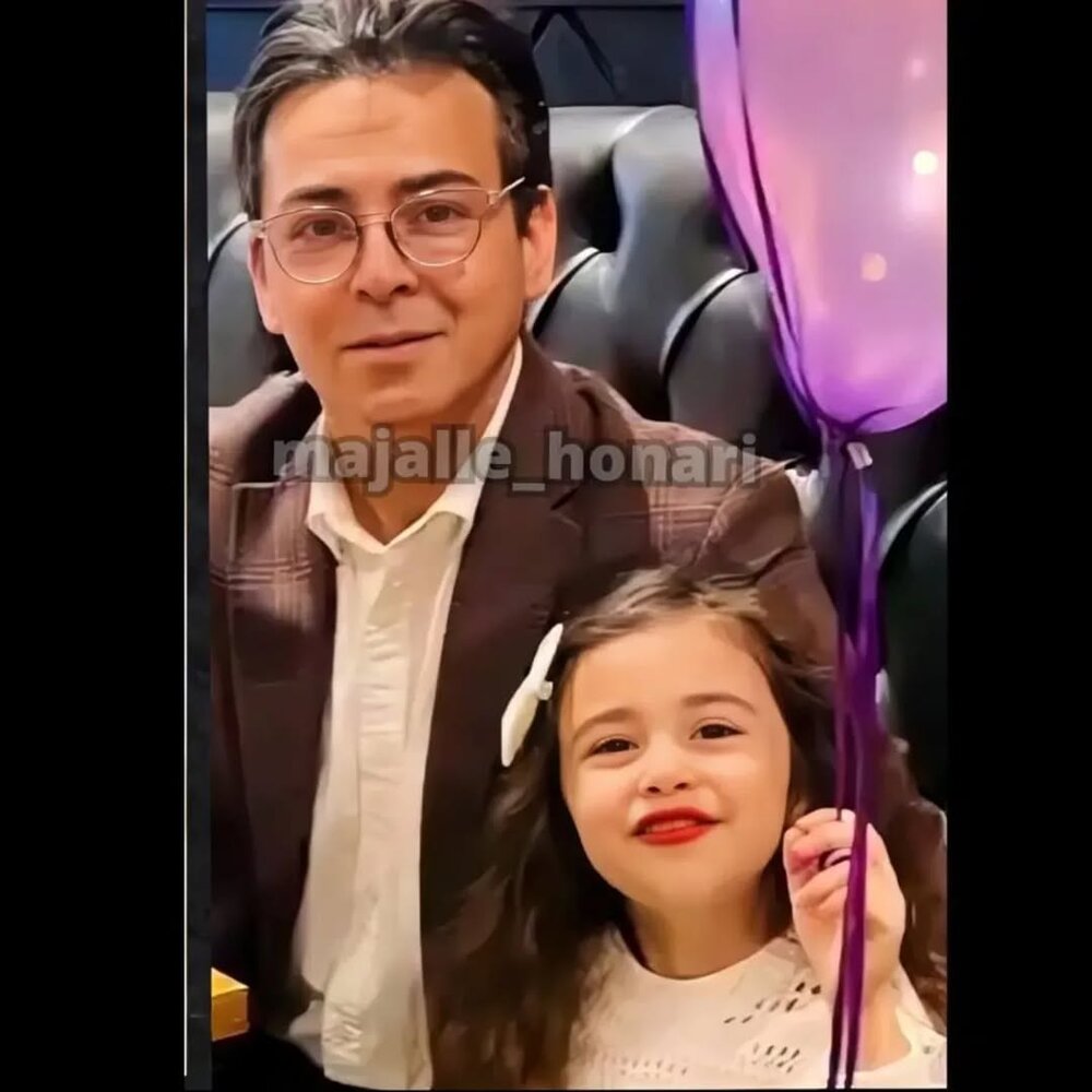 photo_2025-08-09_22-37-48