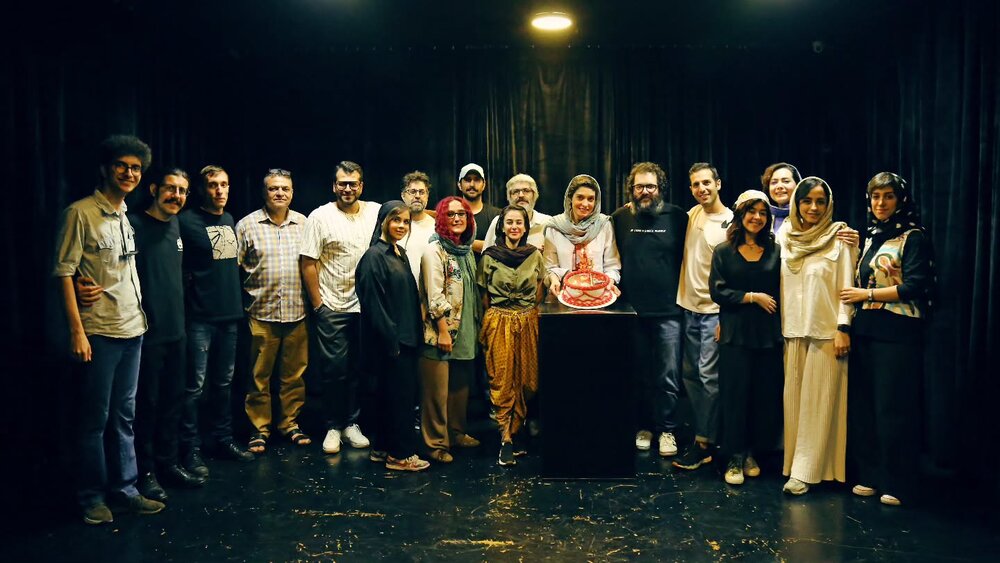 photo_2025-08-09_22-35-39