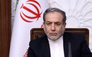 اعلام زمان ورود نماینده گروسی به تهران