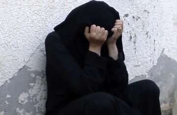 ردپای یک زن در معمای گم شدن آرش