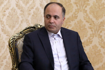 وزیر جهاد کشاورزی: افزایش قیمت برنج داخلی غیر متعارف است
