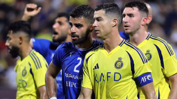 فصل جدید لیگ قهرمانان آسیا/ احتمال هم‌گروهی استقلال با النصر
