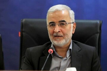 کاهش ۶ درصدی خرید نان با خروج افغان ها از کشور