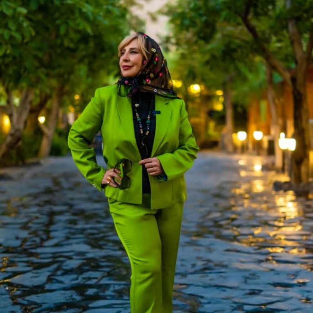 photo_2025-08-10_10-35-38