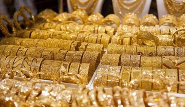 قیمت طلا امروز دوشنبه ۲۰ مرداد ۱۴۰۴ چقدر می شود؟ + جزییات و پیش‌بینی