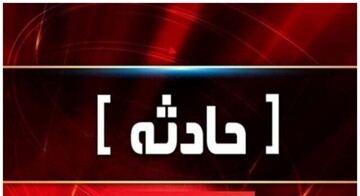 فوری؛ ۴ کشته و زخمی درپی واژگونی خودروی زائران اربعین در امیدیه + جزییات حادثه