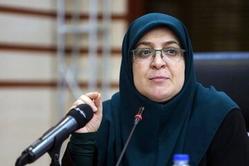 آیا شنبه‌ها تعطیل می شود؟ + پاسخ سخنگوی دولت