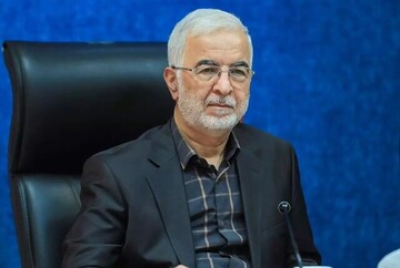 وزیر کشور: قطع برق و گاز ۳۰۰ هزار باغ ویلایی 
خالی / آب تهران جوابگوی این جمعیت نیست
