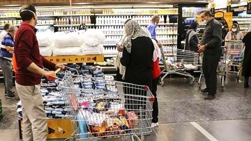 زمان شارژ کالابرگ در مرداد ۱۴۰۴ اعلام شد + مبلغ
