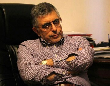 کرباسچی: هنوز هم تندروها در دولت حضور دارند