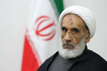 عضو مجلس خبرگان: جهات مثبت و منفی را بررسی کنید، اگر صلاح بود امام جمعه را برکنار کنید